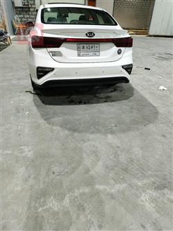 کیا سیراتۆ